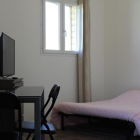 Etablissements Coulon - Begles Διαμέρισμα Εξωτερικό φωτογραφία