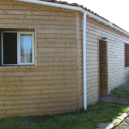 Etablissements Coulon - Begles Διαμέρισμα Εξωτερικό φωτογραφία